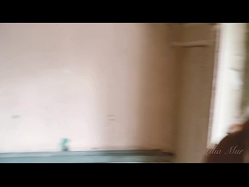 ❤️ படகோட்டியின் சுவை உங்கள் குழந்தைப் பருவத்தை நினைவூட்டுகிறதா? ❌ தரமான ஆபாச ஆபாசத்தில் ta.valeshop.top ️❤